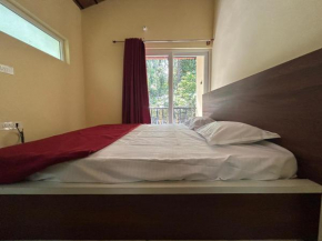 3innhomestay